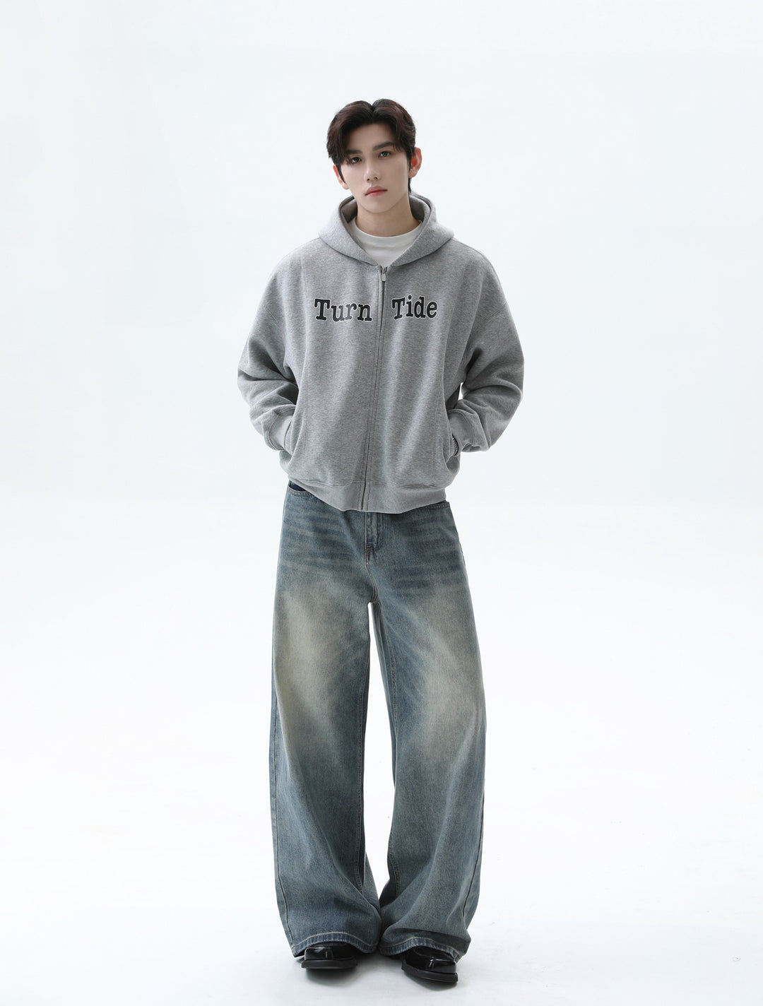 O1CN01K4Z7Bu1MgYw0CanE8