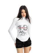 O1CN01K4oATA29aWuC6DnxP