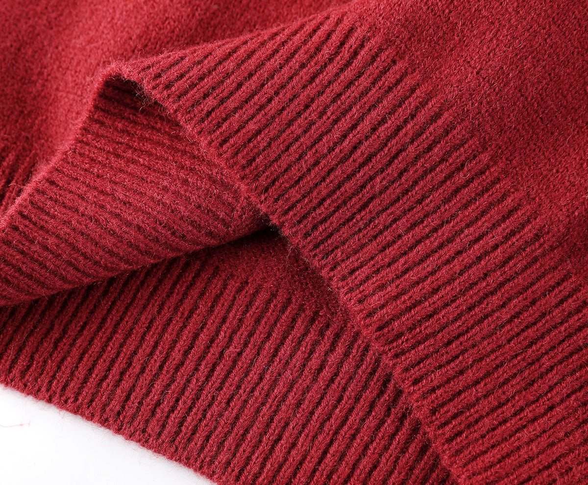 O1CN01K50bwY1Vu9EsL3EZz