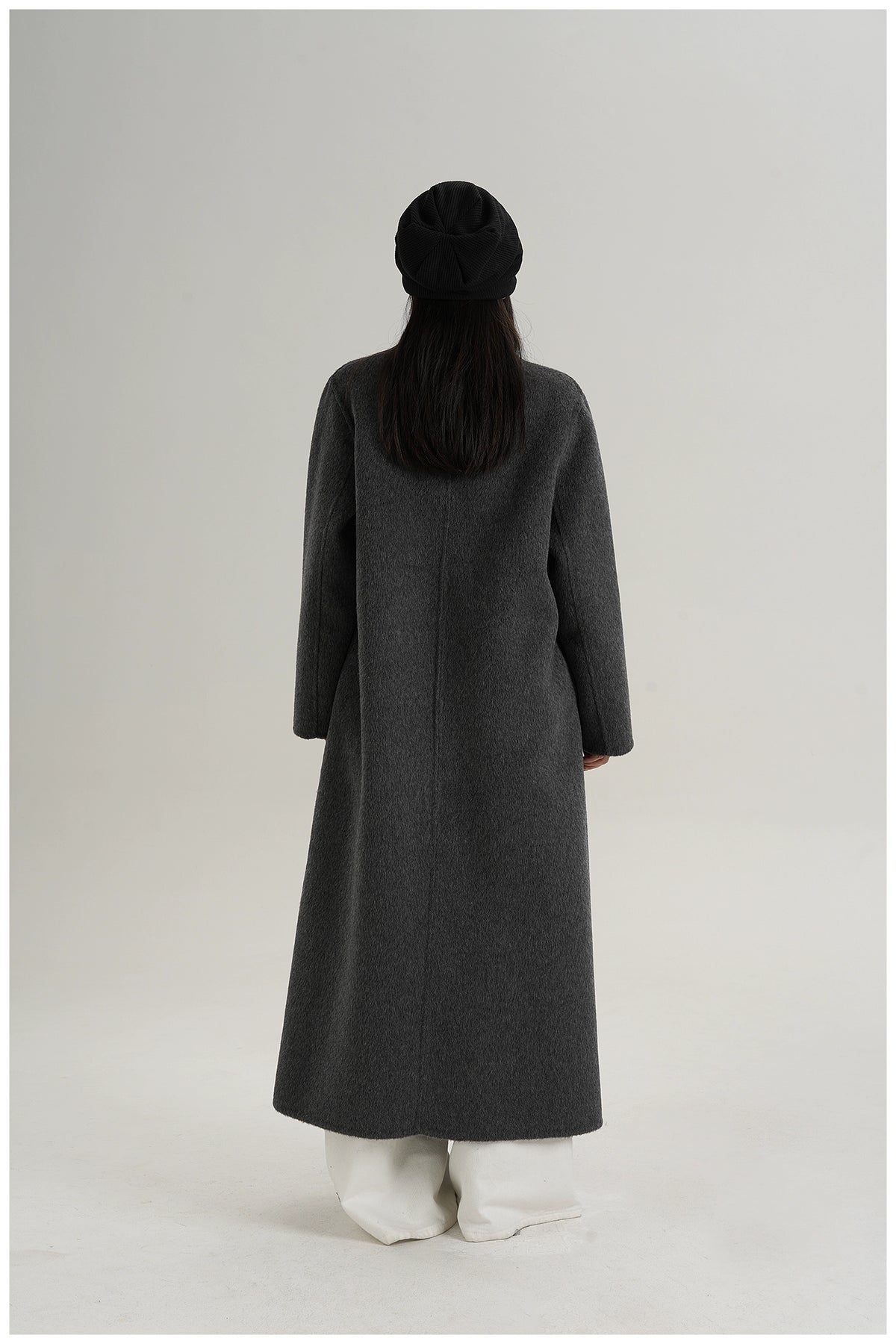 O1CN01K552T41t4RIm3wVwU