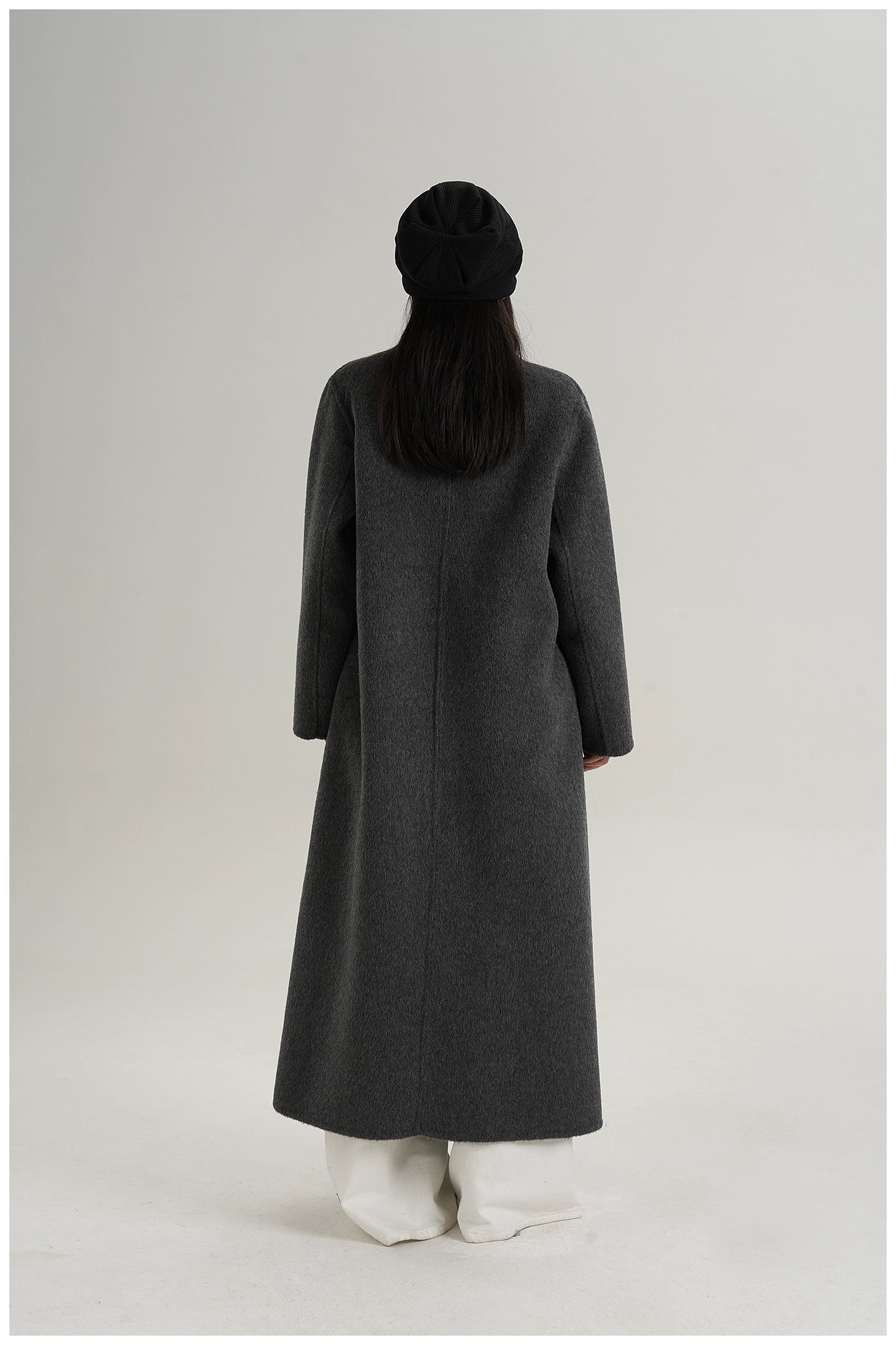 O1CN01K552T41t4RIm3wVwU