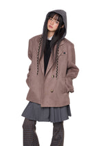 O1CN01K5HCy61qokTfliqNu