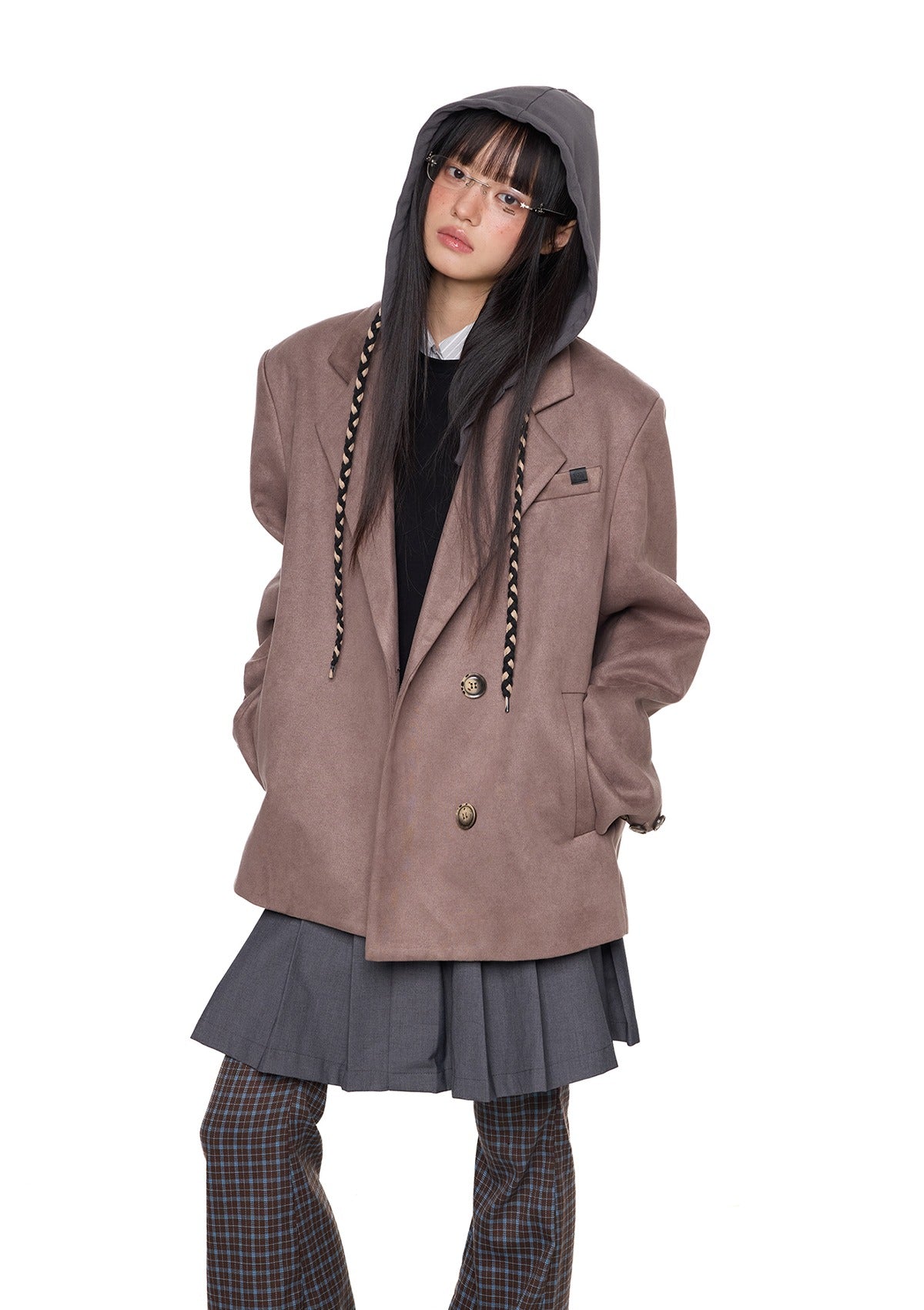 O1CN01K5HCy61qokTfliqNu