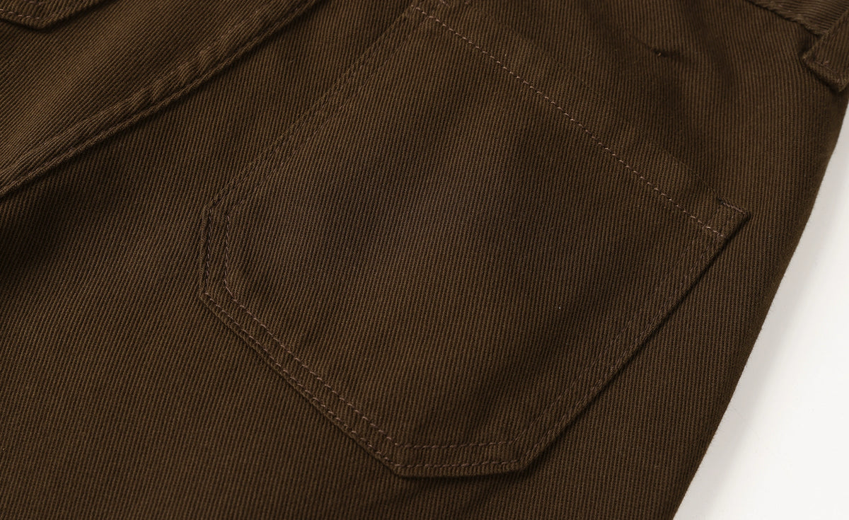 O1CN01K5IVyE2KUXSu0f5cU