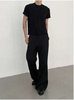 O1CN01K5Kio123uKAQ99xsD