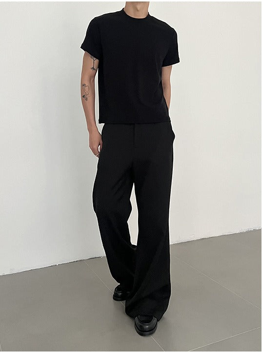 O1CN01K5Kio123uKAQ99xsD