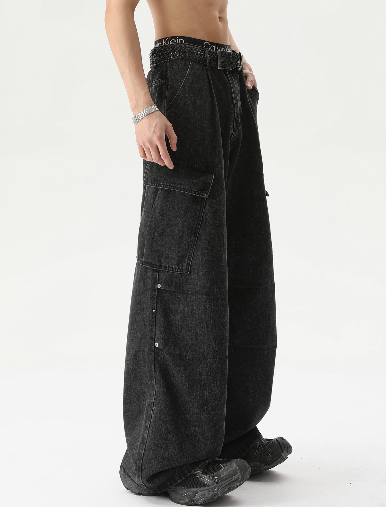 O1CN01K5PiFp1MgYtDfB8Wy