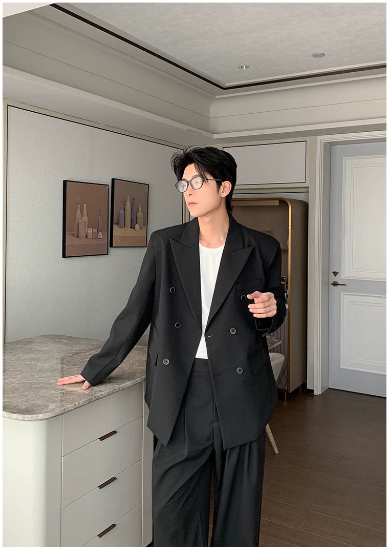 O1CN01K5VXx31FAJlU9UF9H