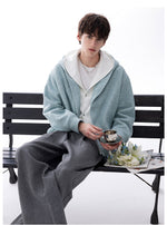 O1CN01K5cNgq1IkRpE1al57