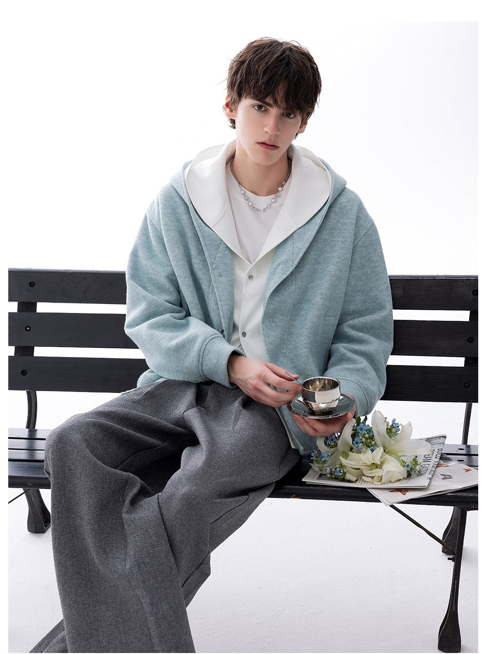 O1CN01K5cNgq1IkRpE1al57