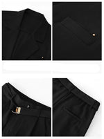 O1CN01K5iT1S1IkRo4ey7pb