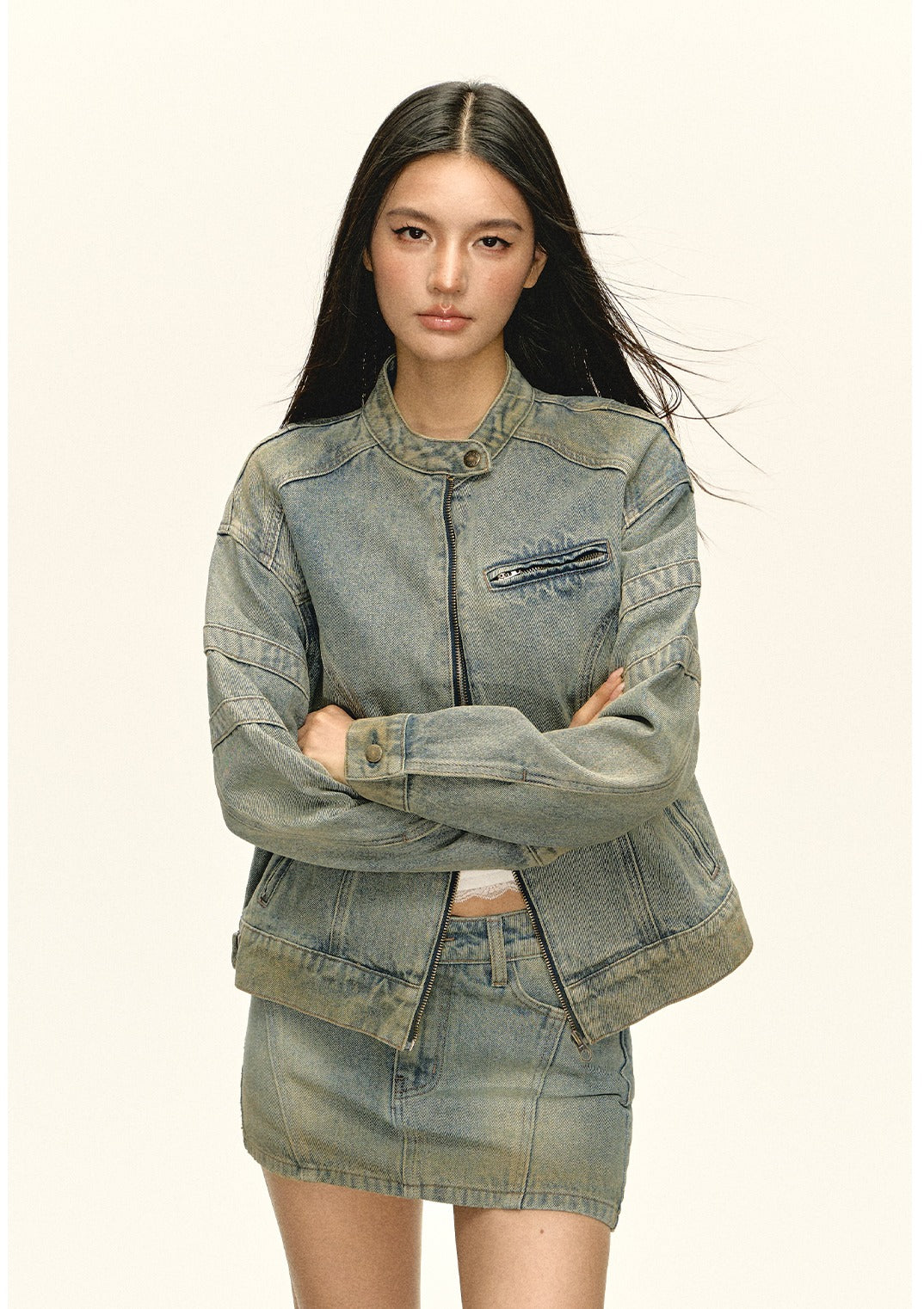 O1CN01K5w8tn1JKAid1QcSq