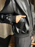 O1CN01K5wxXh2EdLOfoeAiU