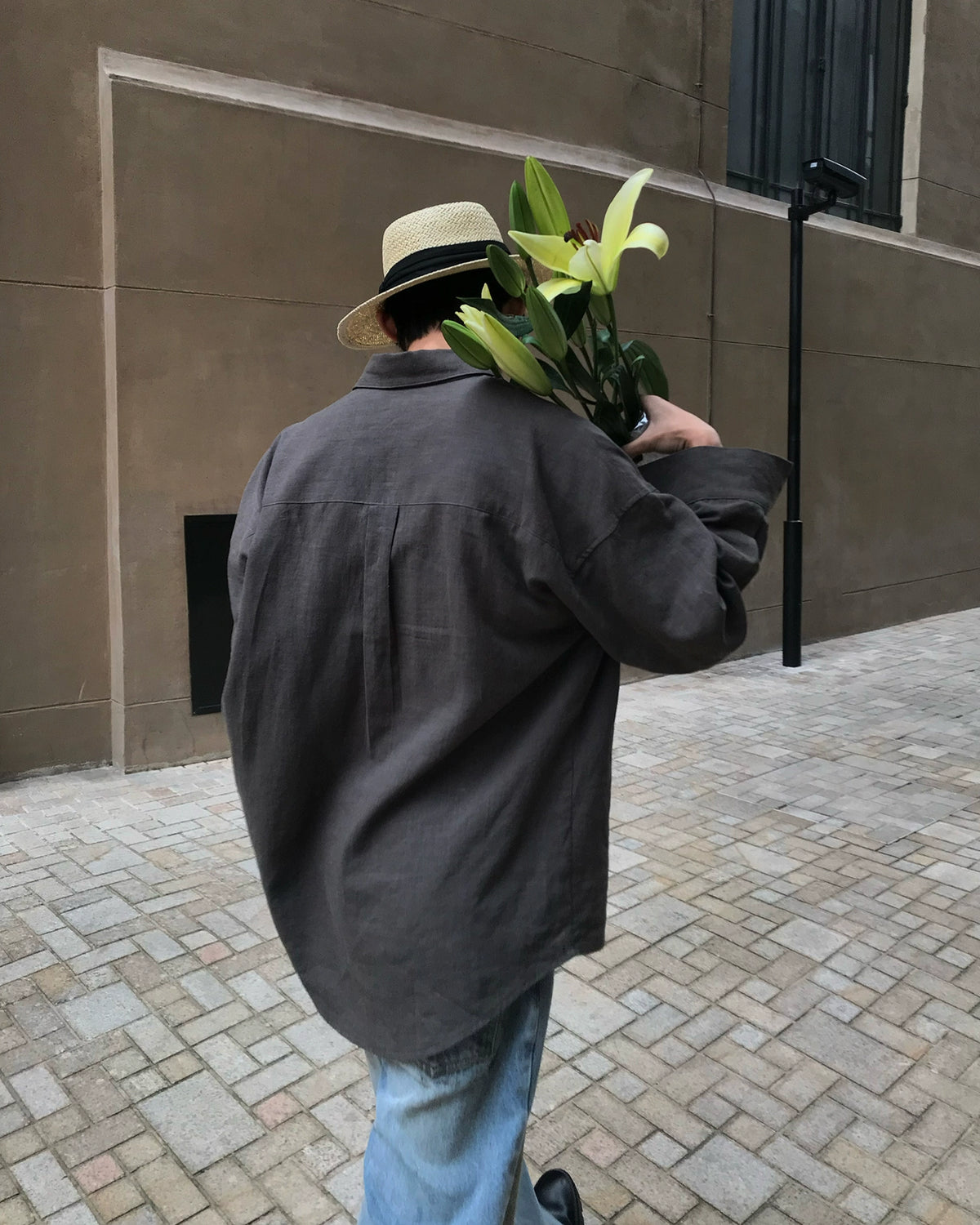 O1CN01K6MwRW1H2eCJt8y35