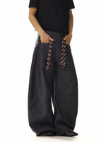 O1CN01K6ZP7g1bfqXPAT2gT