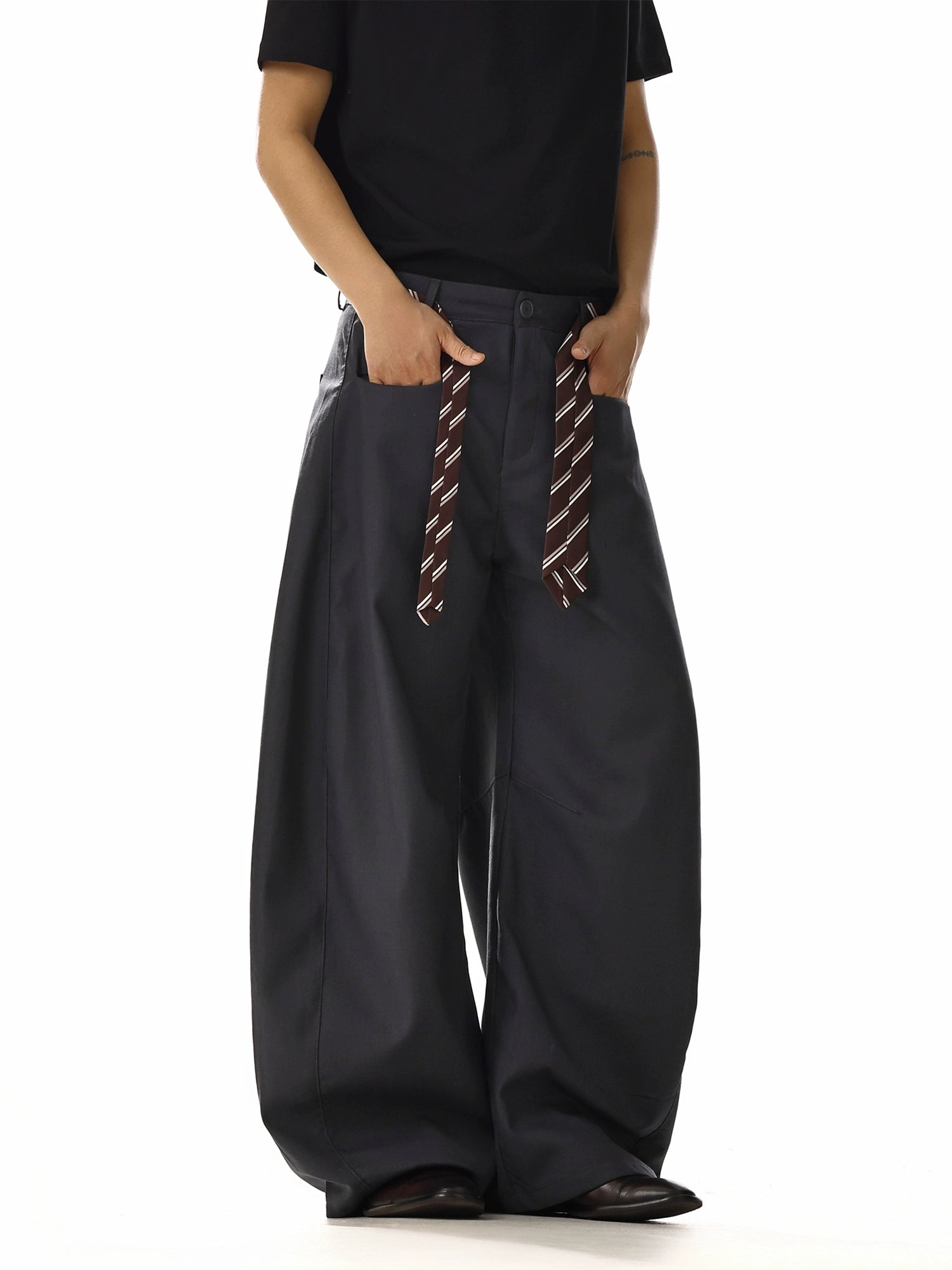 O1CN01K6ZP7g1bfqXPAT2gT