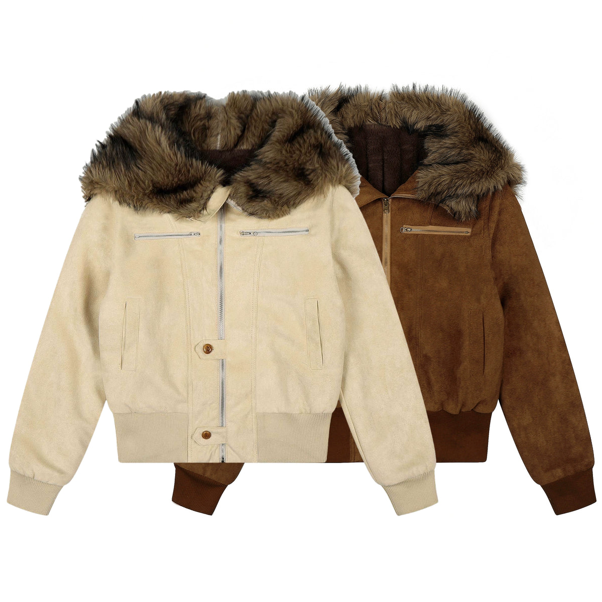 O1CN01K6ZgsI1Z3iM68mPd2