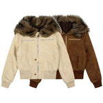 O1CN01K6ZgsI1Z3iM68mPd2