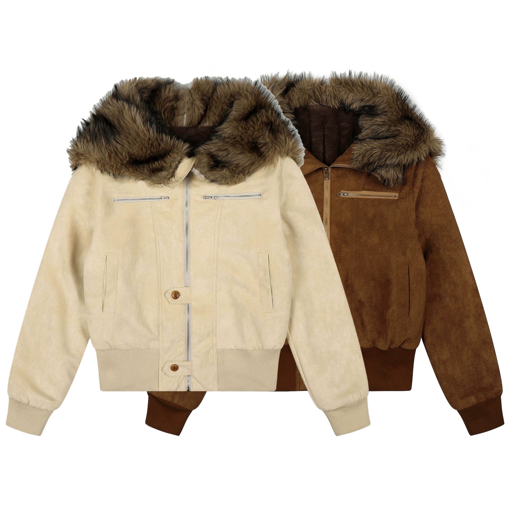 O1CN01K6ZgsI1Z3iM68mPd2