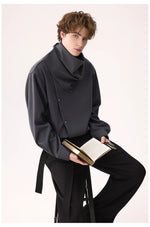 O1CN01K6fYsH1IkRqduqVPa