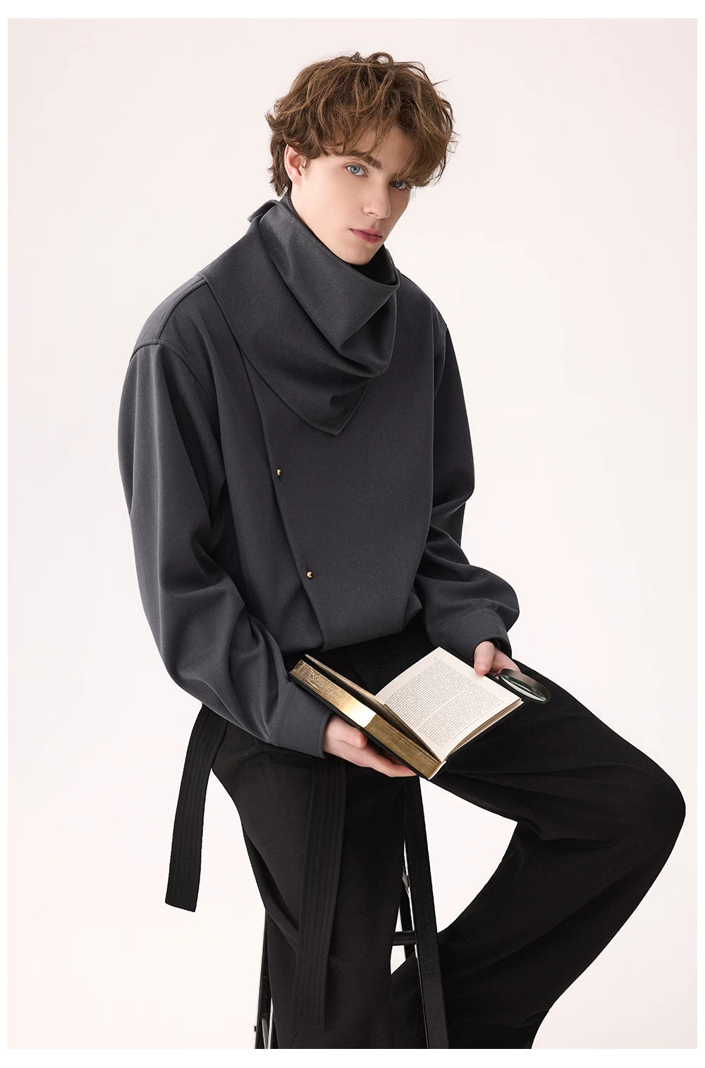 O1CN01K6fYsH1IkRqduqVPa