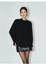 O1CN01K74jG61Oy5KNaVFLA