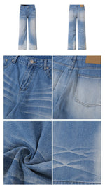 O1CN01K75adr1Vzdzu58JfK