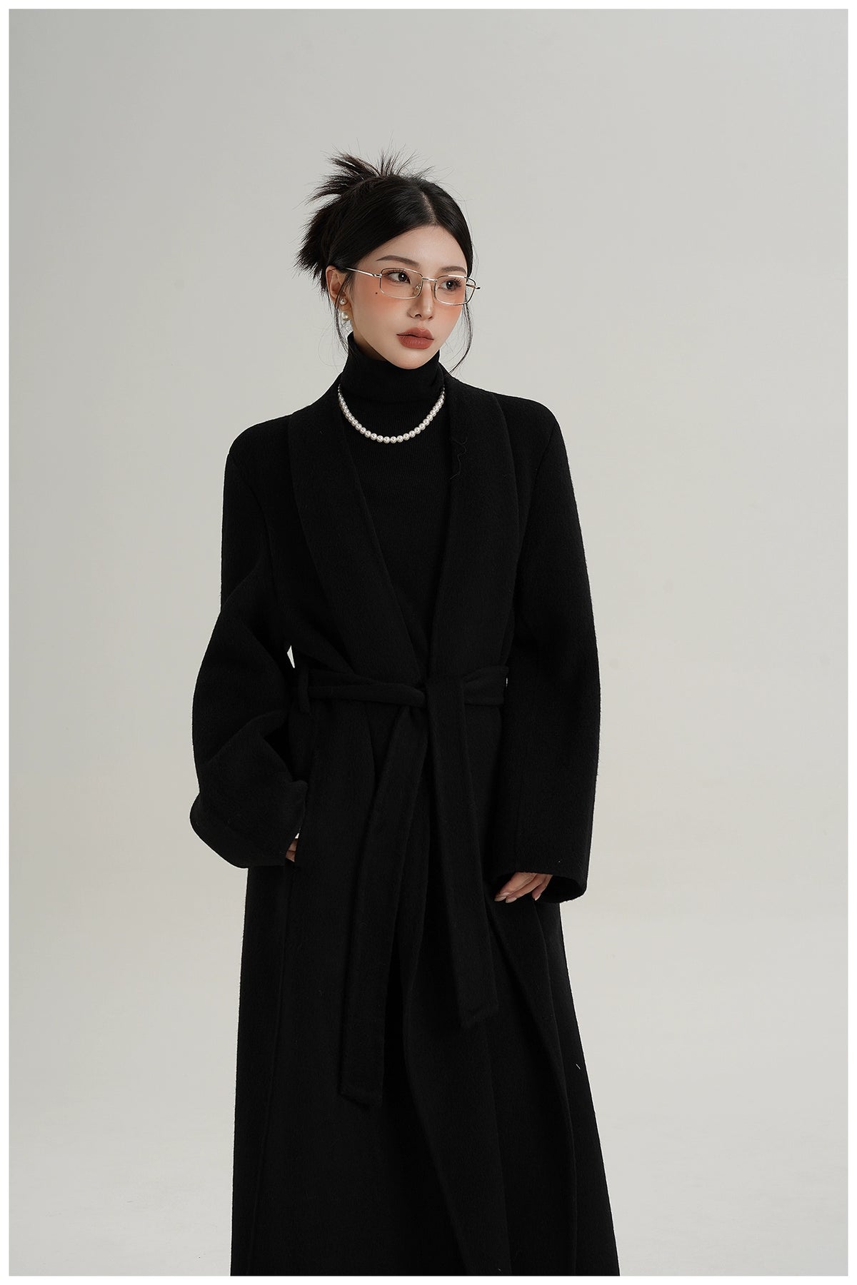 O1CN01K7EjNs1t4RIN7I5Zs