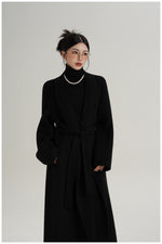 O1CN01K7EjNs1t4RIN7I5Zs