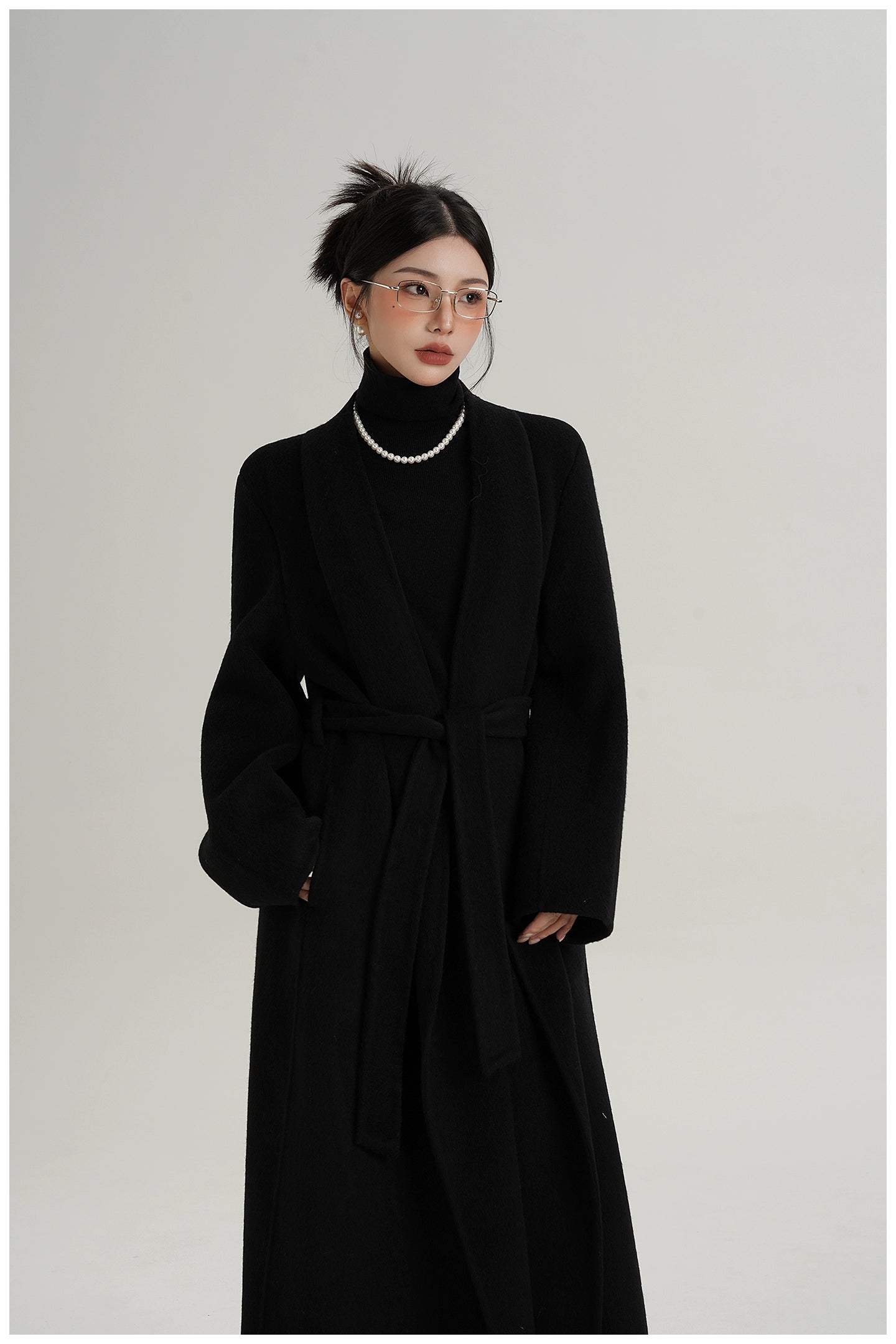 O1CN01K7EjNs1t4RIN7I5Zs