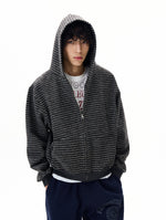 O1CN01K7LRtP1r3P9rFMdWK