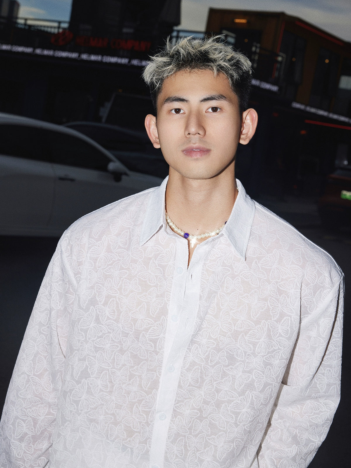 O1CN01K7VM1H1EHoaf1J8aM