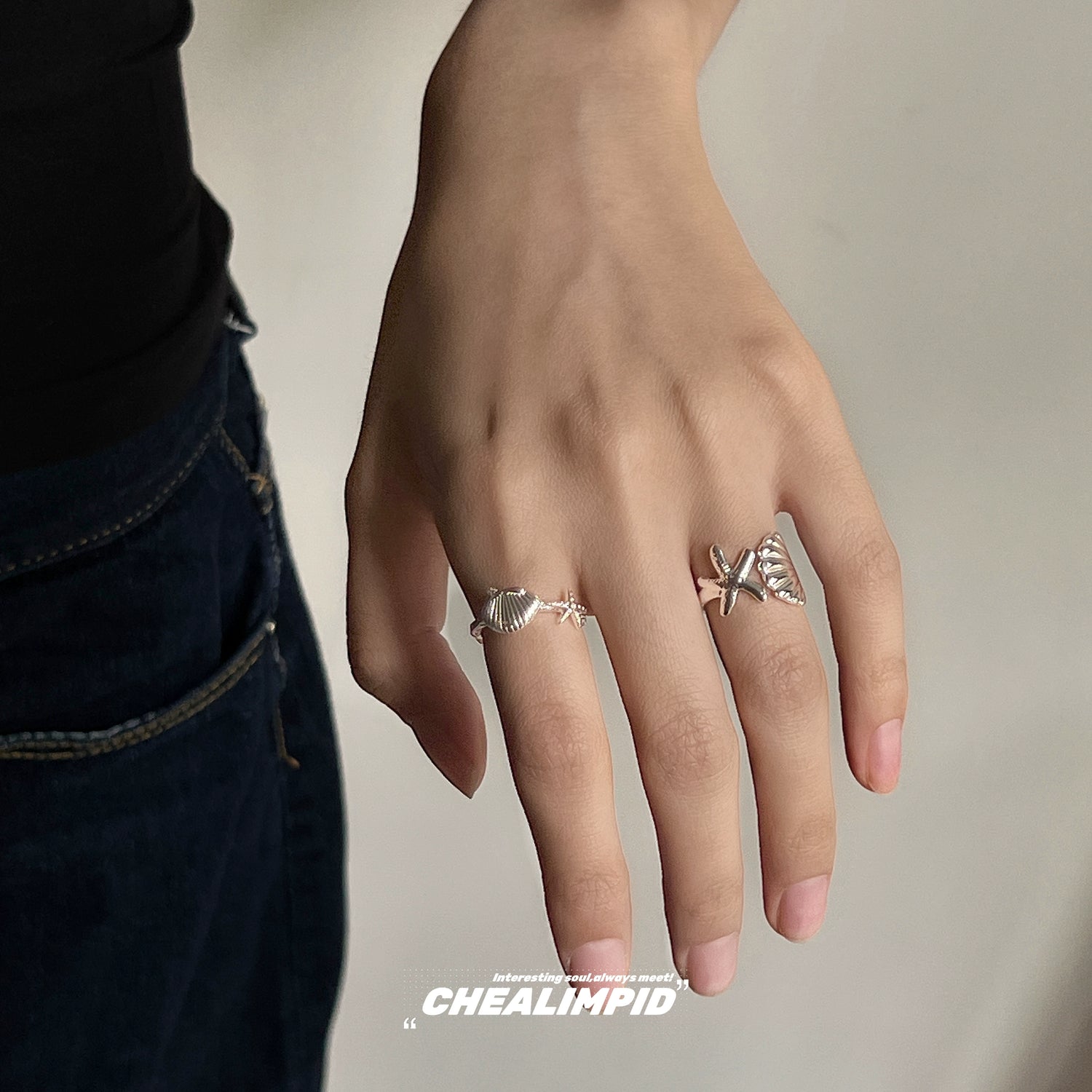 O1CN01K7VMI31yx0Xbe0JDm