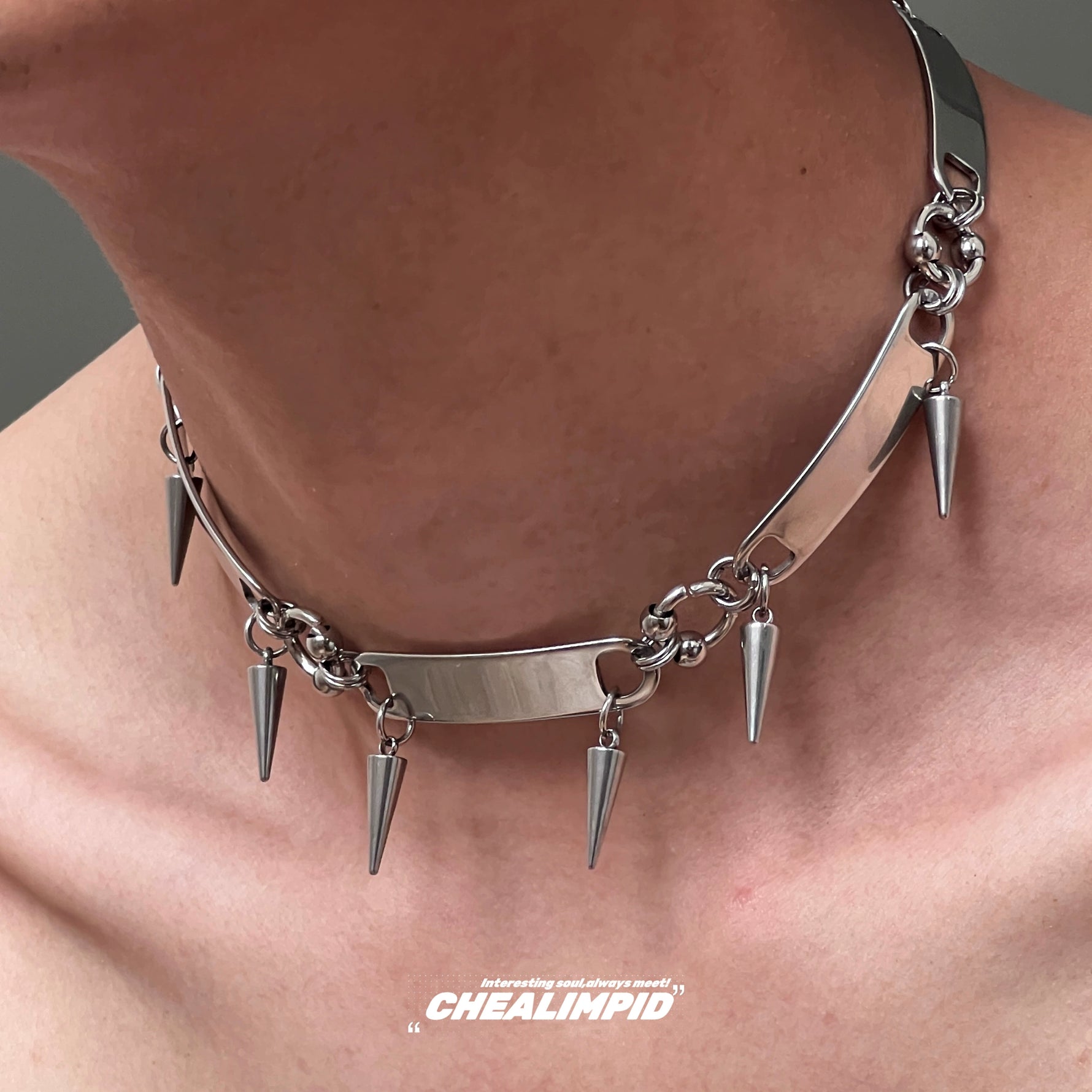 O1CN01K7YZ051yx0Q4imCYo