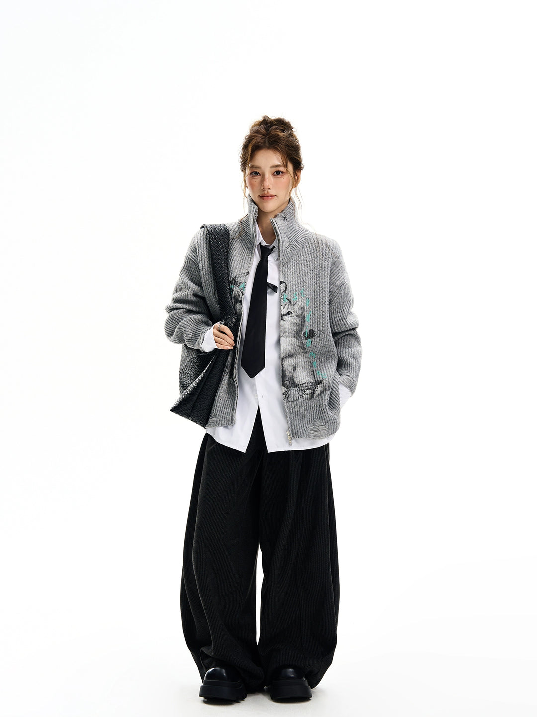 O1CN01K7dnXr22JOlptChyQ