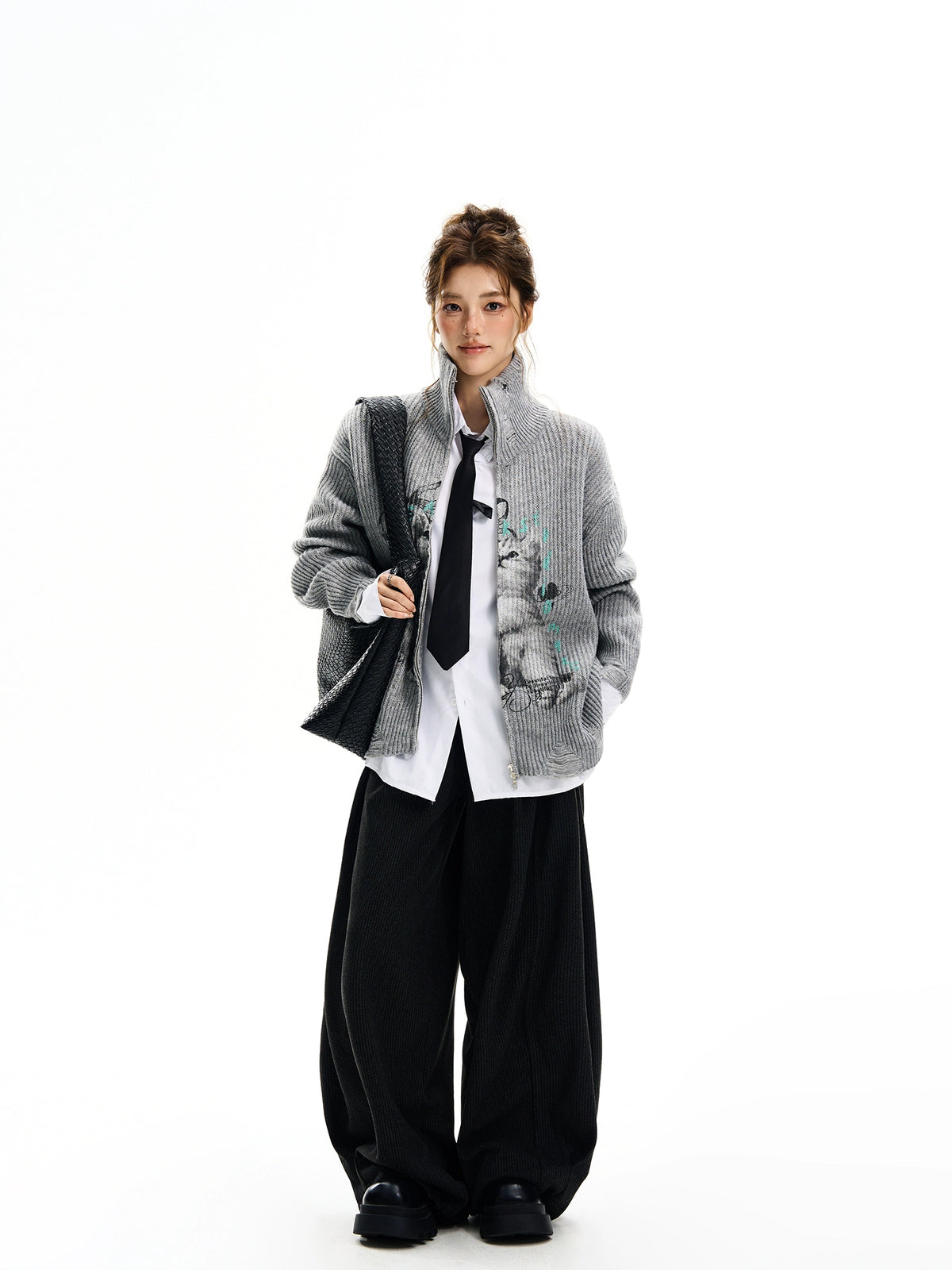 O1CN01K7dnXr22JOlptChyQ