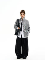 O1CN01K7dnXr22JOlptChyQ