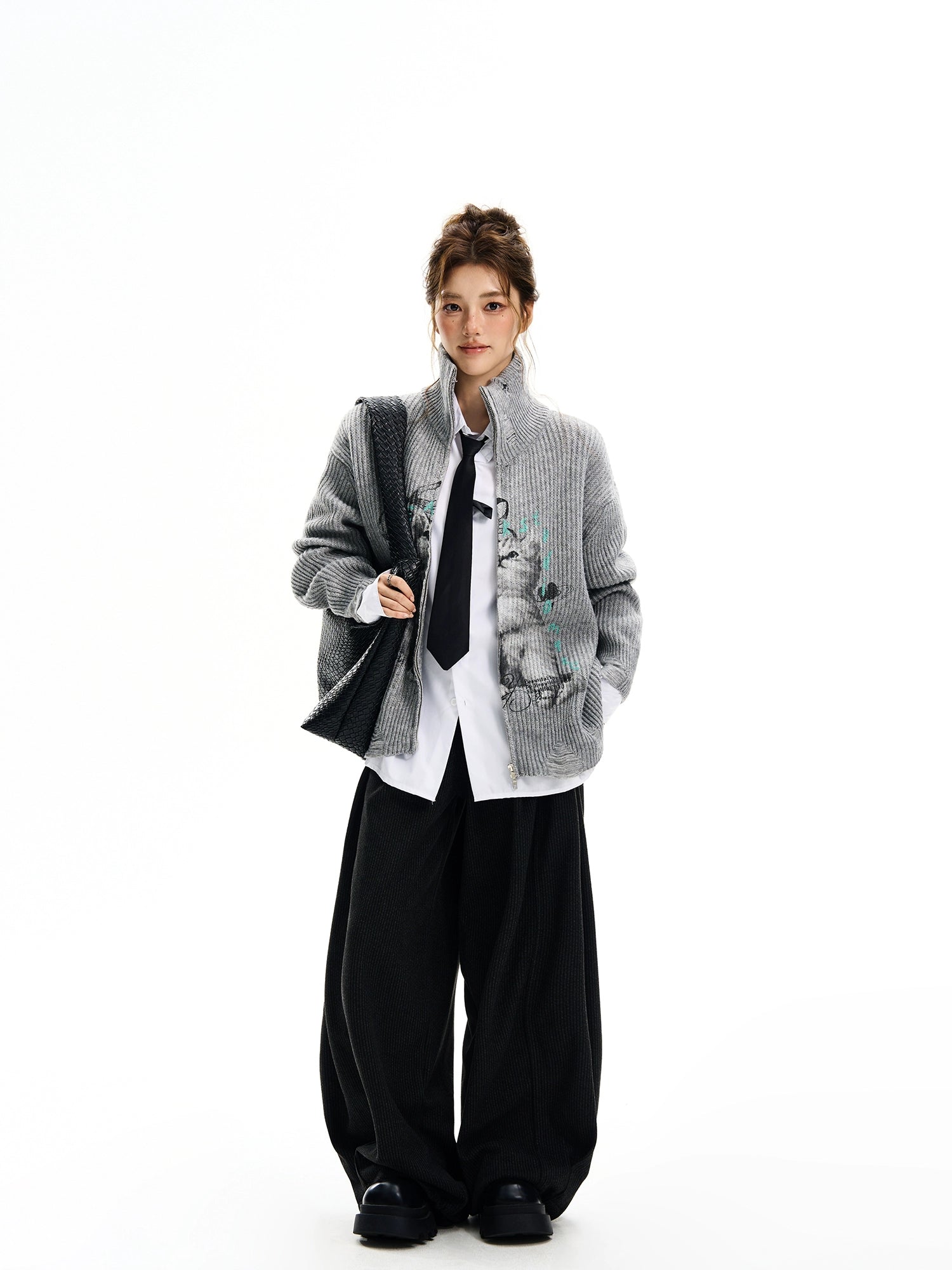 O1CN01K7dnXr22JOlptChyQ