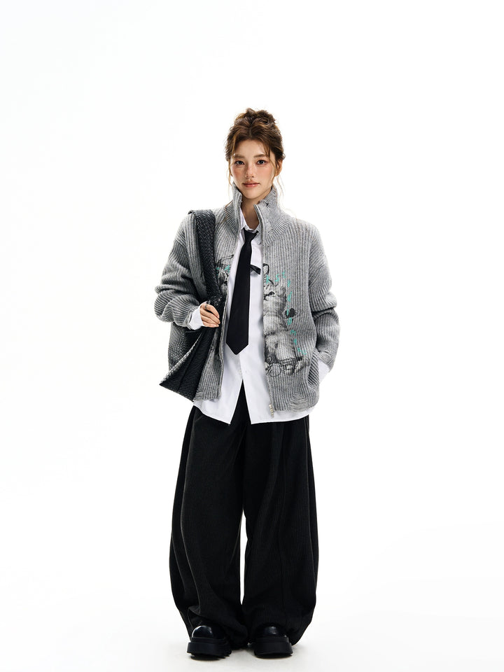 O1CN01K7dnXr22JOlptChyQ