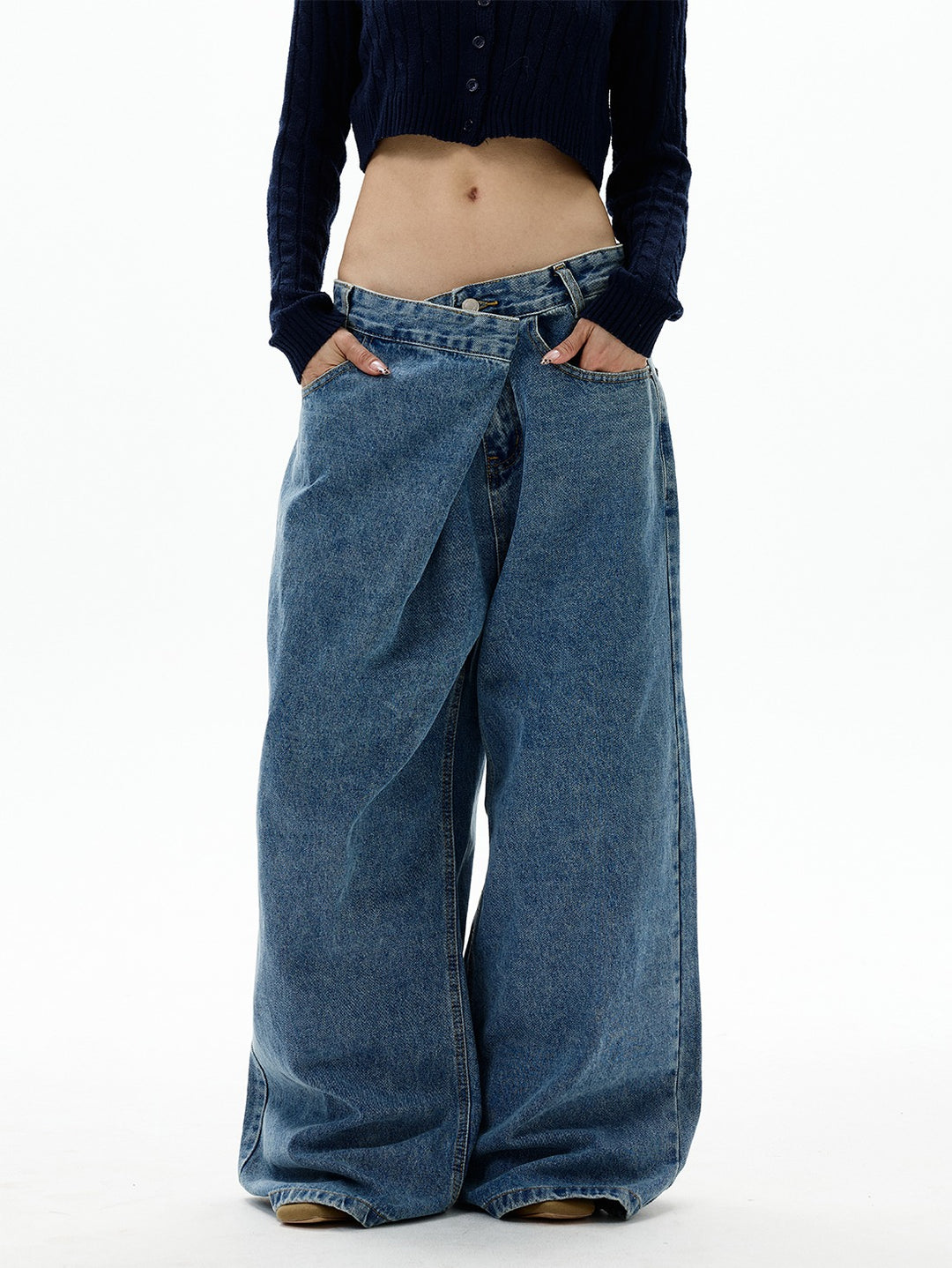 O1CN01K7mTdc1r3PAZHZLez