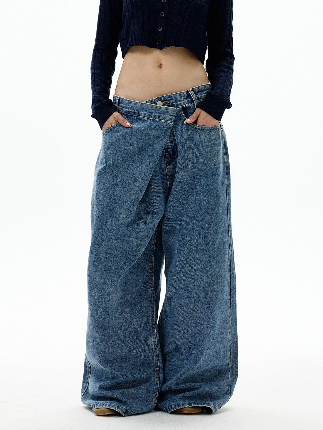 O1CN01K7mTdc1r3PAZHZLez