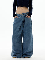 O1CN01K7mTdc1r3PAZHZLez