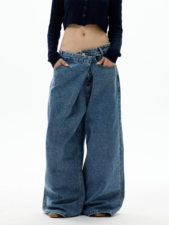 O1CN01K7mTdc1r3PAZHZLez