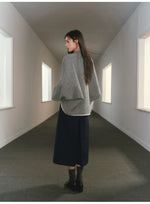 O1CN01K7oTcL1FTYOQrpuIF