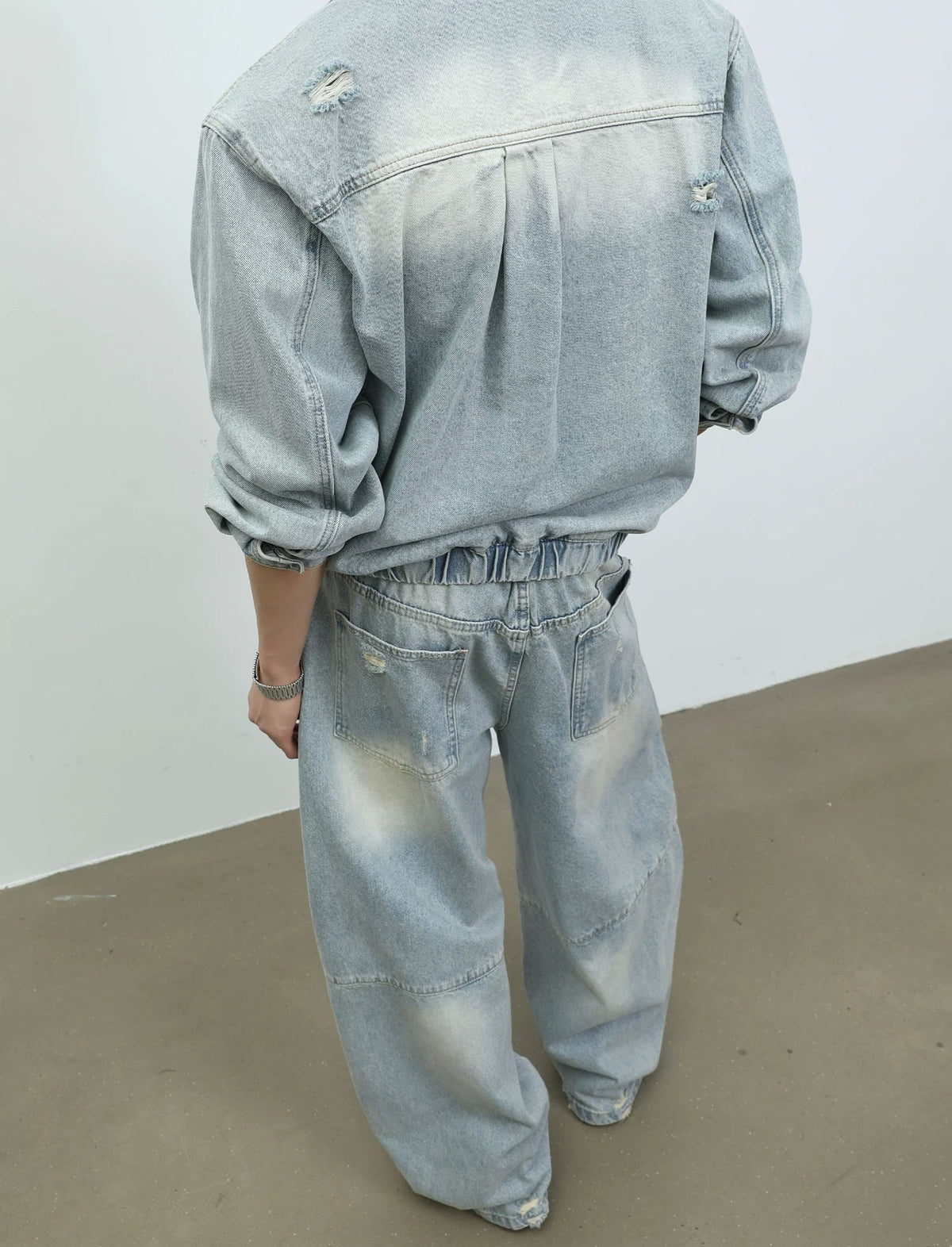 O1CN01K7onNA1MgYxcgeYCh