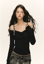 O1CN01K84Xnh1JKAh0h26J1