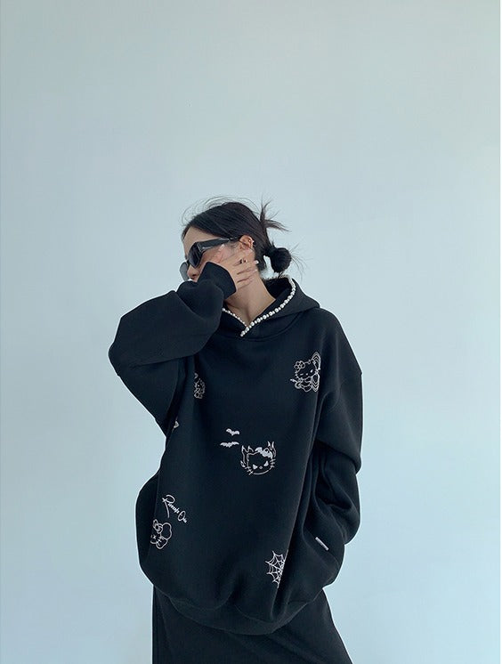 O1CN01K869sq1KUXItHTUe9