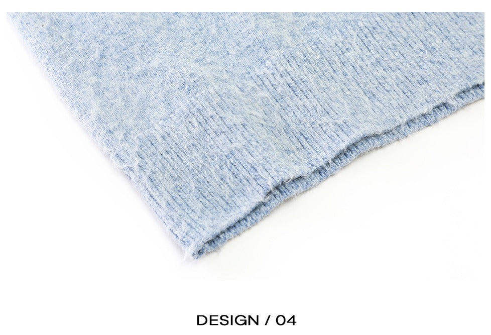 O1CN01K8DbvN1IkRpsNph0a