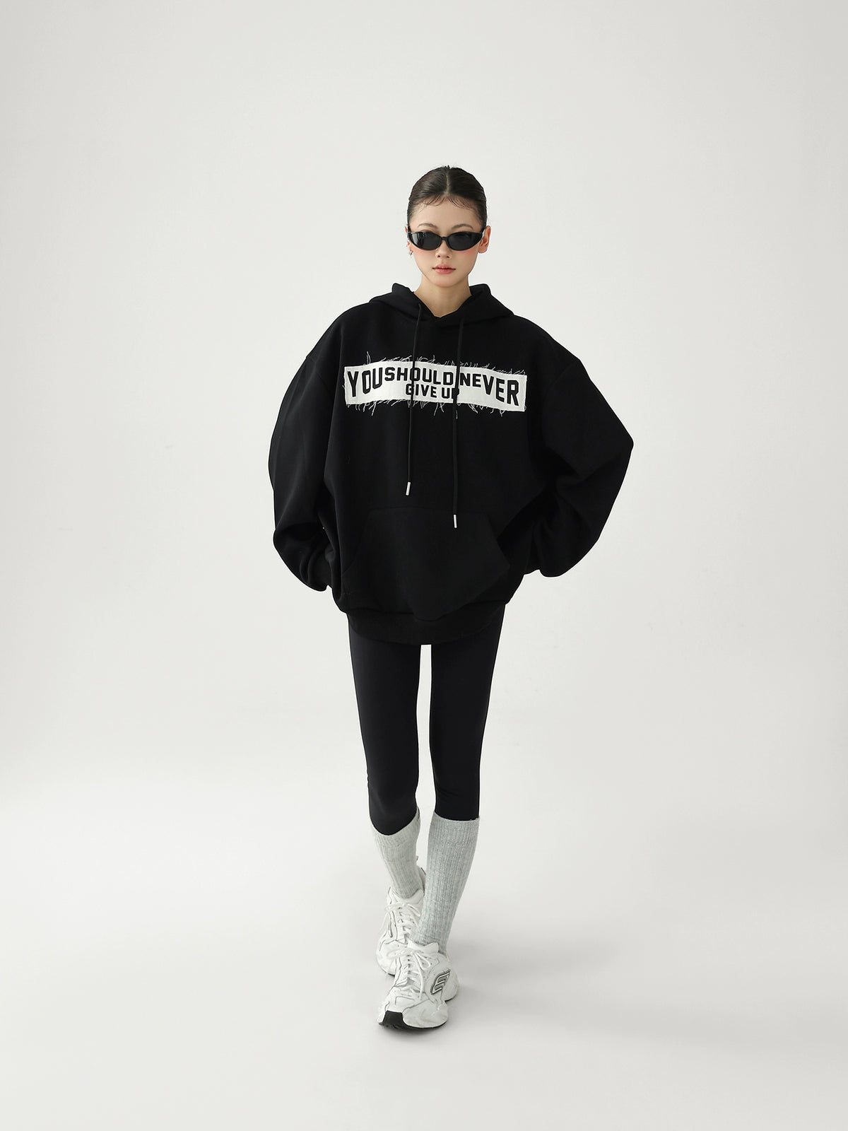 O1CN01K8LqsH1Qrn73jvuU3