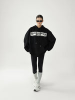 O1CN01K8LqsH1Qrn73jvuU3